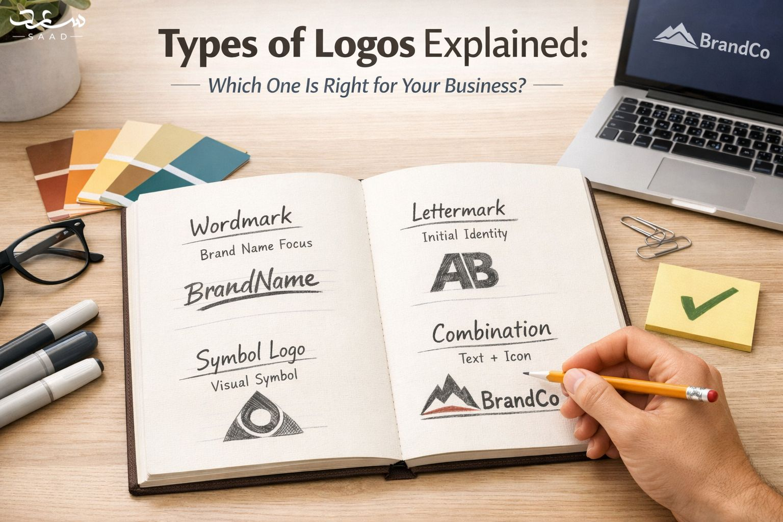 Which One Is Right for Your Businesss